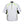 Mobile Warming Carnegie Battery Heated Golf Pullover (Size S)