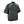 Mobile Warming Carnegie Battery Heated Golf Pullover (Size S) - Front