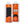 Mobile Warming Clamshell 5V Glove Battery - Pack of 2 - Black