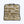 Mobile Warming Heated Camouflage Seat Pad - Realtree APX