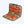Mobile Warming Heated Camouflage Seat Pad - Realtree APX - Front
