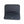 Mobile Warming Heated Seat Pad