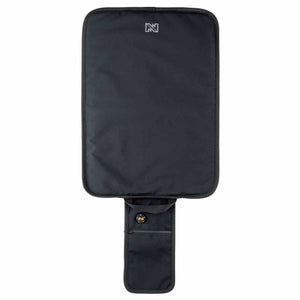 Mobile Warming Heated Seat Pad