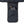 Mobile Warming Heated Seat Pad