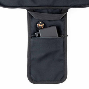 Mobile Warming Heated Seat Pad