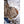 Mobile Warming Heated Seat Pad - Camo Patterns