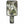 Mobile Warming Heated Seat Pad - Camo Patterns