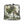 Mobile Warming Heated Seat Pad - Camo Patterns