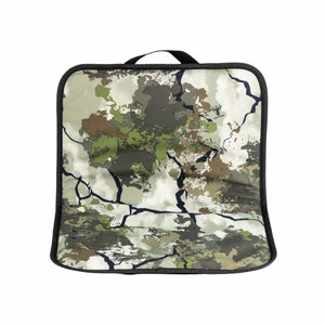 Mobile Warming Heated Seat Pad - Camo Patterns