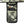 Mobile Warming Heated Seat Pad - Camo Patterns