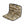 Mobile Warming Heated Seat Pad - Camo Patterns
