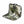 Mobile Warming Heated Seat Pad - Camo Patterns