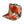 Mobile Warming Heated Seat Pad - Camo Patterns - Front
