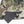 Mobile Warming KCX Terrain Heated Gloves
