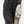 Mobile Warming KCX Terrain Heated Gloves