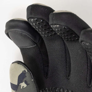 Mobile Warming KCX Terrain Heated Gloves