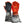 Mobile Warming KCX Terrain Heated Gloves