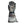 Mobile Warming KCX Terrain Heated Gloves