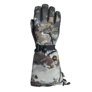 Mobile Warming KCX Terrain Heated Gloves