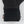 Mobile Warming KCX Terrain Mid-Weight Heated Gloves