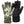 Mobile Warming KCX Terrain Mid-Weight Heated Gloves