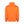 Mobile Warming Men's 7.4V Pullover Heated Hoodie