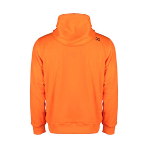Mobile Warming Men's 7.4V Pullover Heated Hoodie