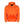 Mobile Warming Men's 7.4V Pullover Heated Hoodie