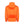 Mobile Warming Men's 7.4V Pullover Heated Hoodie