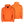 Mobile Warming Men's 7.4V Pullover Heated Hoodie