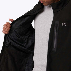 Mobile Warming Men's Alpine 3.0 Heated Vest