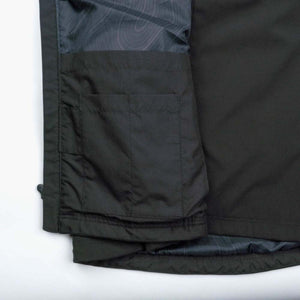 Mobile Warming Men's Alpine 3.0 Heated Vest