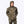 Mobile Warming Men's APX Heated Jacket