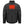 Mobile Warming Men's Backcountry Xtera Heated Jacket