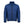 Mobile Warming Men's Backcountry Xtera Heated Jacket
