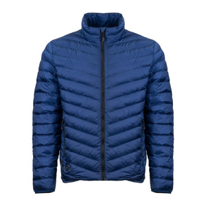 Mobile Warming Men's Backcountry Xtera Heated Jacket