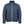 Mobile Warming Men's Backcountry Xtera Heated Jacket
