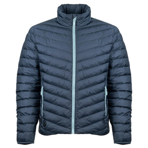 Mobile Warming Men's Backcountry Xtera Heated Jacket