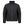 Mobile Warming Men's Backcountry Xtera Heated Jacket
