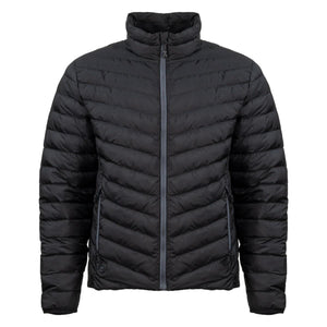 Mobile Warming Men's Backcountry Xtera Heated Jacket