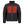 Mobile Warming Men's Backcountry Xtera Heated Jacket - Front
