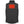 Mobile Warming Men's Backcountry Xtera Heated Vest