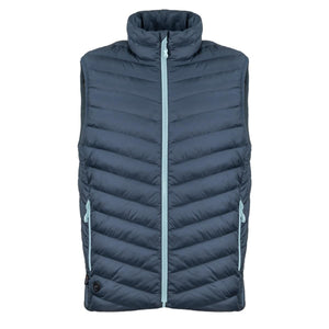 Mobile Warming Men's Backcountry Xtera Heated Vest