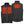 Mobile Warming Men's Backcountry Xtera Heated Vest