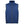 Mobile Warming Men's Backcountry Xtera Heated Vest