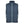 Mobile Warming Men's Backcountry Xtera Heated Vest