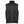 Mobile Warming Men's Backcountry Xtera Heated Vest