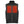 Mobile Warming Men's Backcountry Xtera Heated Vest - Front