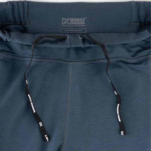 Mobile Warming Men's BaseLite Heated Baselayer Pant