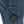 Mobile Warming Men's BaseLite Heated Baselayer Pant